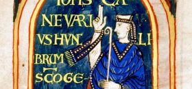 Archivio Storico Diocesano di Modena-Nonantola