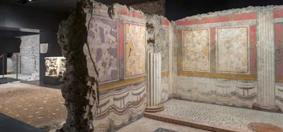 Santuario Repubblicano