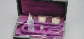 Collezioni di Fisiologia