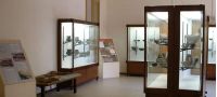 Museo Archeologico di Castelnovo Bariano