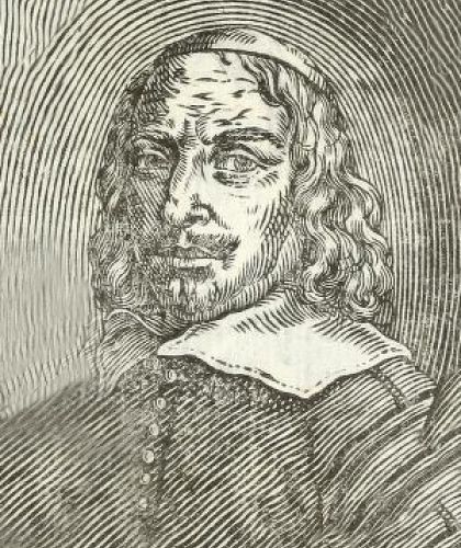 Colonna Angelo Michele