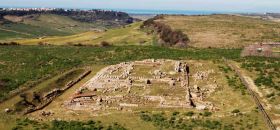 Santuario dell'Ara della Regina