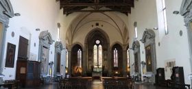 Chiesa di San Francesco