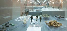 Museo Archeologico del Casentino