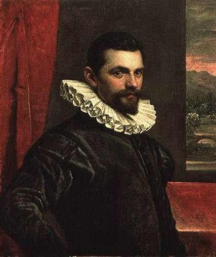 Bassano Francesco
