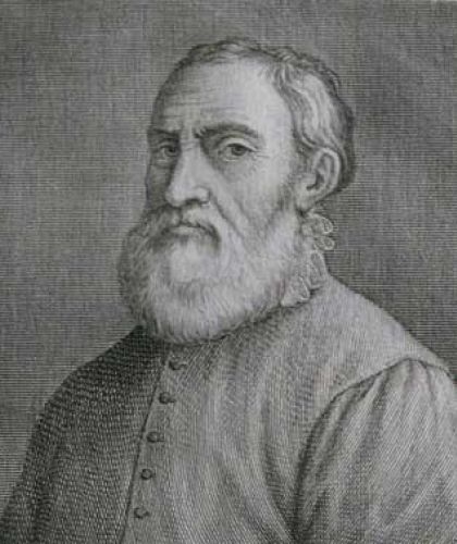 Farinati Paolo