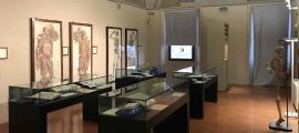 Museo della Grafica