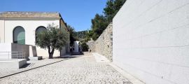 Museo Nivola