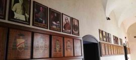 Museo Diocesano di Acerenza