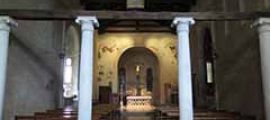 Chiesa di San Luigi