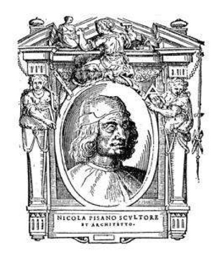 Pisano Nicola