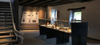 Museo ORMA