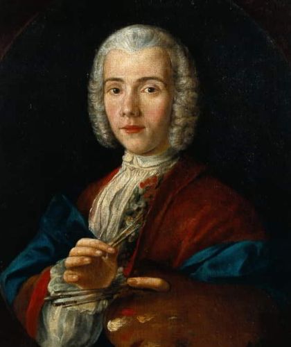 Zoboli Giacomo