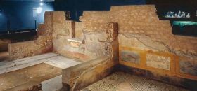 Domus dell'Ortaglia