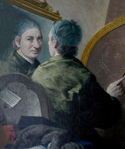 Bellotti Biagio