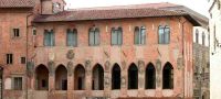 Museo dell’Antico Palazzo dei Vescovi