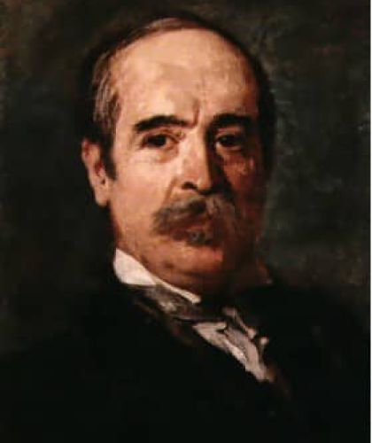 Jerace Francesco