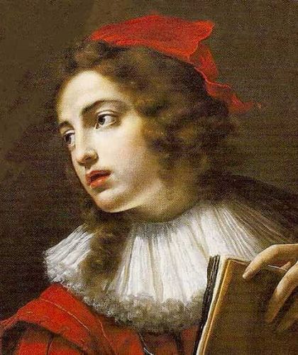 Dandini Cesare