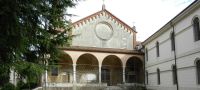 Chiesa di San Francesco
