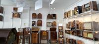 Museo Radio d'Epoca