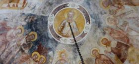 Oratorio Francescano di Curtarolo
