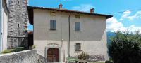 Museo Etnografico Ossimo Ieri