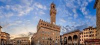 Palazzo Vecchio