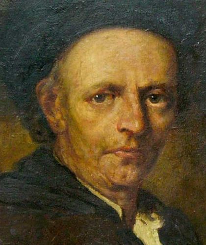 Fantoni Andrea