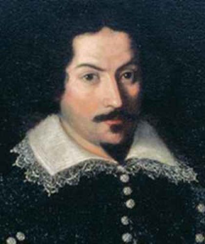 Maderno Carlo