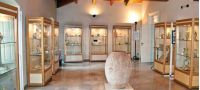 Museo Civico di Ariano Irpino