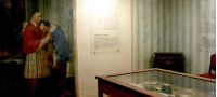 Museo Beato Serafino Morazzone