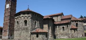 Basilica dei Santi Pietro e Paolo