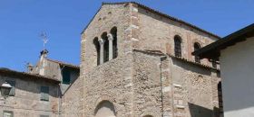 Basilica di Santa Maria delle Grazie