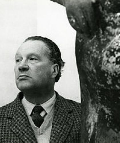 Marini Marino