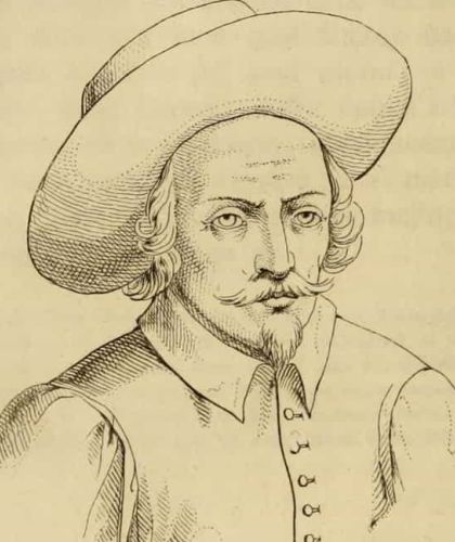 Bononi Carlo