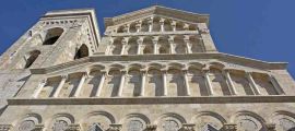 Duomo di Cagliari