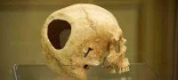Museo della Preistoria del Basso Belice