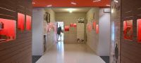 Museo della vita del soldato nella Grande Guerra