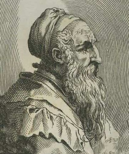 Lombardi Alfonso