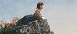 Collezione Balzan
