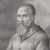 Antonio da Sangallo il Giovane