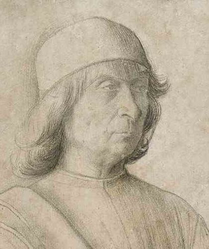 Bellini Gentile