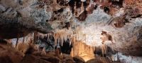 Grotte di Borgio Verezzi