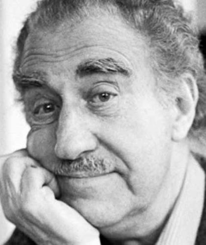 Santomaso Giuseppe
