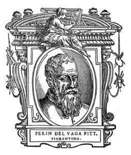 Vaga Perin del