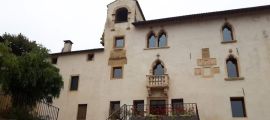 Palazzo dei Canonici