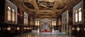 Scuola Grande di San Rocco