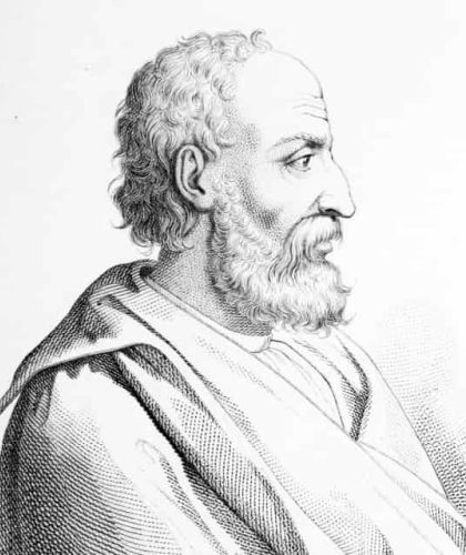 Ramenghi Bartolomeo