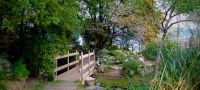 Orto Botanico “Lorenzo Rota”