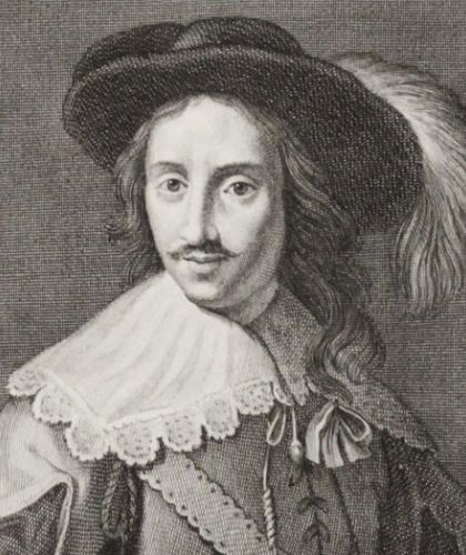 Salimbeni Ventura